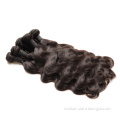 wholesale price unprocessed raw virgin indian hair from china hair imports